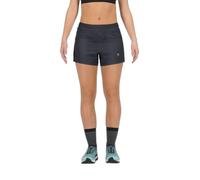 Karpos Misurina Shorts L Grey