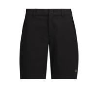 Women's shorts Kathmandu Flinders 7 40