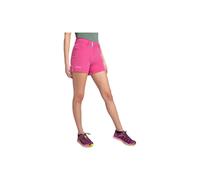 Women's shorts Kilpi Bree 42