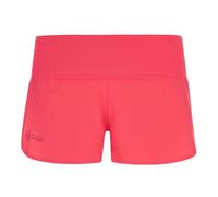Women's shorts Kilpi Esteli 42