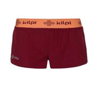 Women's shorts Kilpi Irazu 42