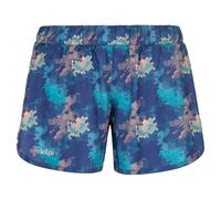 Women's shorts Kilpi Lapina 38