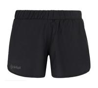 Women's shorts Kilpi Lapina 42