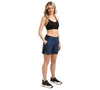 Women's shorts Kilpi Meani 36