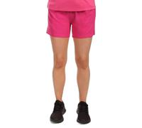 Kilpi Minisi Shorts Pink 36 Woman