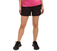 Women's shorts Kilpi Minisi 38