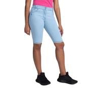 Women's shorts Kilpi Pariva 34