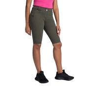 Women's shorts Kilpi Pariva 38