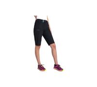 Women's shorts Kilpi Sylane 36