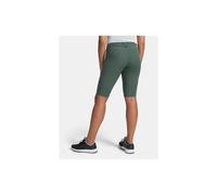 Women's shorts Kilpi Sylane 40
