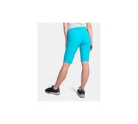 Women's shorts Kilpi Sylane 44