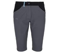 Women's shorts Kilpi Sylane 34