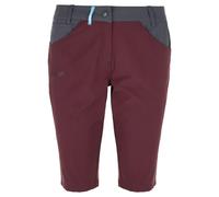 Women's shorts Kilpi Sylane 42