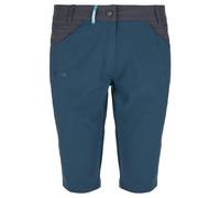 Women's shorts Kilpi Sylane 40