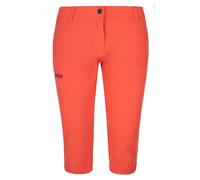 Women's shorts Kilpi Trenta 34