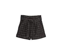 Women's shorts La Petite Étoile Mercy Noir 38
