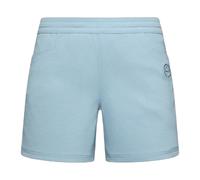 Women's shorts La Sportiva Gambit Bleu M