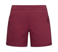 Women's shorts La Sportiva Gambit Rouge M