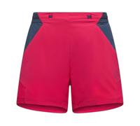 Women's shorts La Sportiva Guard XL