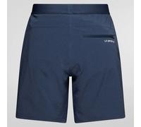 Women's shorts La Sportiva Helixir Blue S