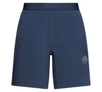 Women's shorts La Sportiva Helixir Gris XS