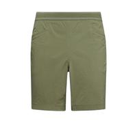 Women's shorts La Sportiva Helixir Vert XS
