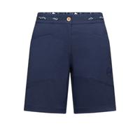 Women's shorts La Sportiva Mantra Bleu S