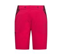 Women's shorts La Sportiva Monument Rose XL