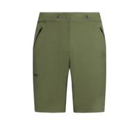 Women's shorts La Sportiva Monument XL