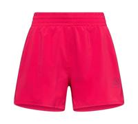 Women's shorts La Sportiva Pure 4" Rose XS