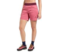 Women's shorts La Sportiva Roots Rose XS