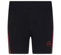 Women's shorts La Sportiva Triumph XS