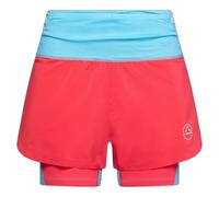 Women's shorts La Sportiva Ultra Distance S