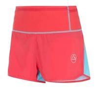 Women's shorts La Sportiva Vector S