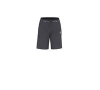 Women's shorts La Sportiva West Crest L