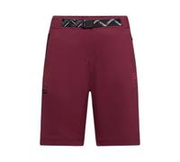 Women's shorts La Sportiva West Crest M