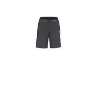 Women's shorts La Sportiva West Crest S