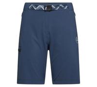 Women's shorts La Sportiva West Crest XL