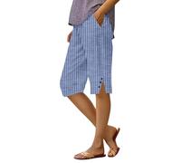 Womens Shorts, Ladies Elasticated Waist Trousers, Gardening Set, red Cycling Shorts Women, Tennis Dress, Baggy Trousers Women, Holiday Shop, White Flares, 3/4 Women's Pyjamas, Cotton Traders Womens