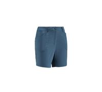 Women's shorts Lafuma 36