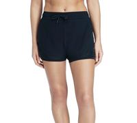 Women's shorts LeMieux Penny