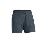 Women's shorts Maier Sports Fort 38