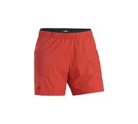 Maier Sports Fort Shorts W, Lollipop, 42, 3006076