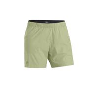 Women's shorts Maier Sports Fort 38