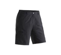 Women's shorts Maier Sports Nidda 42