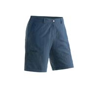 Women's shorts Maier Sports Nidda 50