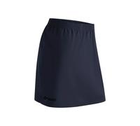 Women's shorts Maier Sports Rain 2.0 36