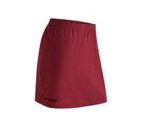 Women's shorts Maier Sports Rain 2.0 38
