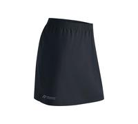 Women's shorts Maier Sports Rain 2.0 46