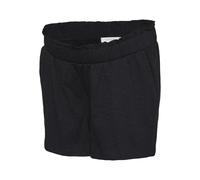 Women's shorts Mamalicious Ivy Noir M